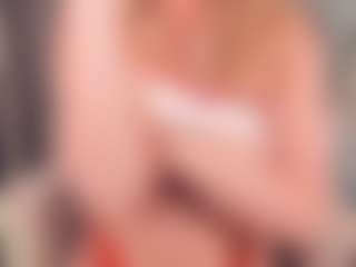 SibleyDunsford's Live Sex Cam Show