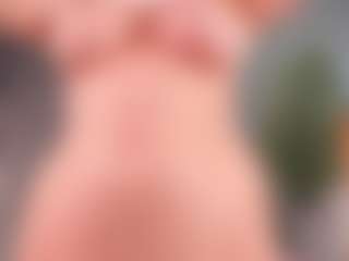 SibleyDunsford's Live Sex Cam Show