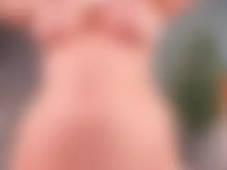 SibleyDunsford's Live Sex Cam Show