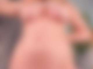 SibleyDunsford's Live Sex Cam Show
