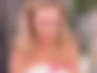 SibleyDunsford's Live Sex Cam Show