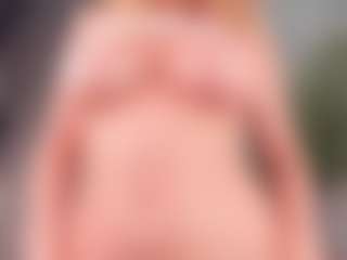 SibleyDunsford's Live Sex Cam Show