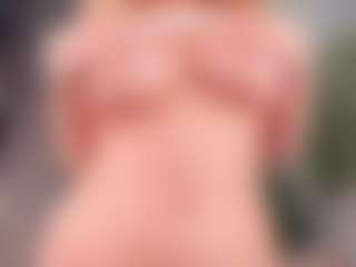 SibleyDunsford's Live Sex Cam Show