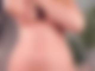 SibleyDunsford's Live Sex Cam Show