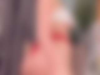 SibleyDunsford's Live Sex Cam Show