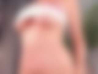 SibleyDunsford's Live Sex Cam Show