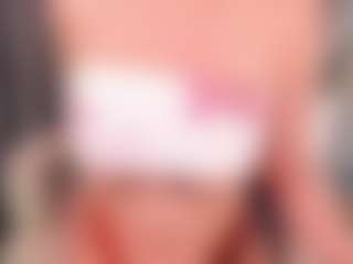 SibleyDunsford's Live Sex Cam Show