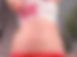 SibleyDunsford's Live Sex Cam Show