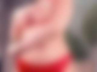 SibleyDunsford's Live Sex Cam Show