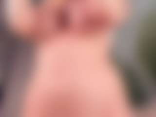 SibleyDunsford's Live Sex Cam Show