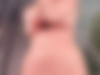 SibleyDunsford's Live Sex Cam Show