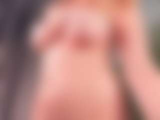 SibleyDunsford's Live Sex Cam Show