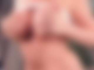 SibleyDunsford's Live Sex Cam Show