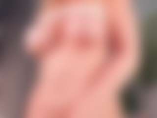SibleyDunsford's Live Sex Cam Show
