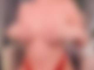 SibleyDunsford's Live Sex Cam Show