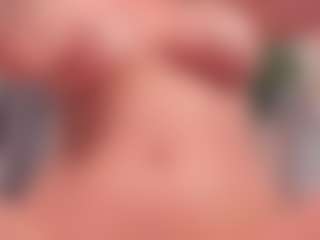SibleyDunsford's Live Sex Cam Show