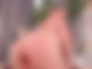 SibleyDunsford's Live Sex Cam Show