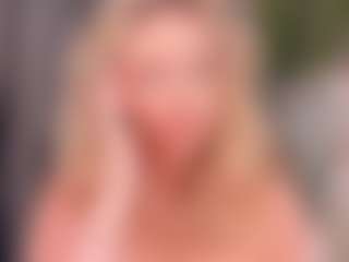 SibleyDunsford's Live Sex Cam Show