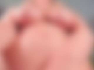 Live cam show with SibleyDunsford - White on Camsoda | latvia