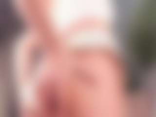SibleyDunsford's Live Sex Cam Show