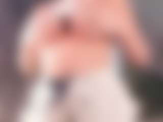 SibleyDunsford's Live Sex Cam Show
