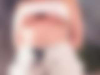 SibleyDunsford's Live Sex Cam Show