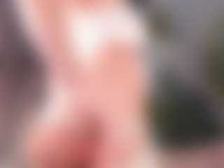 SibleyDunsford's Live Sex Cam Show
