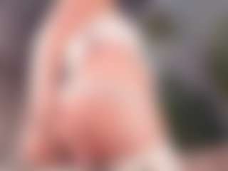 SibleyDunsford's Live Sex Cam Show