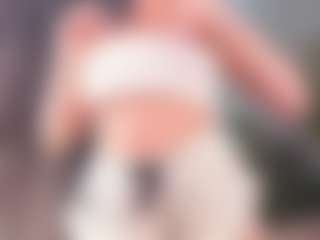 SibleyDunsford's Live Sex Cam Show