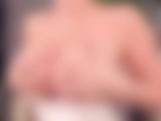 SibleyDunsford's Live Sex Cam Show