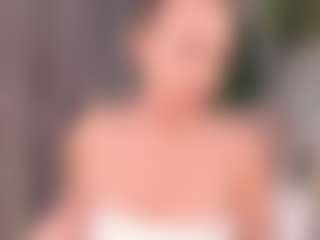SibleyDunsford's Live Sex Cam Show