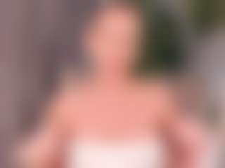 SibleyDunsford's Live Sex Cam Show