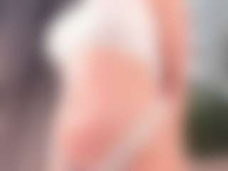 SibleyDunsford's Live Sex Cam Show