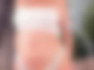 SibleyDunsford's Live Sex Cam Show