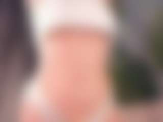 SibleyDunsford's Live Sex Cam Show