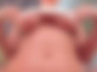 SibleyDunsford's Live Sex Cam Show