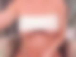 Live cam show with SibleyDunsford - BBW on livesuperchat.net
