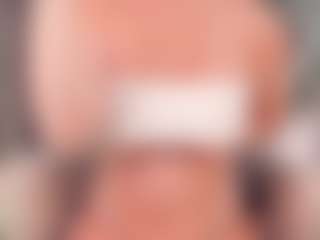 SibleyDunsford's Live Sex Cam Show