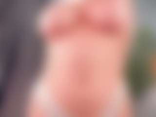 SibleyDunsford's Live Sex Cam Show