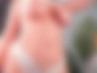 Live cam show with SibleyDunsford - White Curvy on CamClone | united states