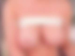 SibleyDunsford's Live Sex Cam Show