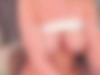 SibleyDunsford's Live Sex Cam Show