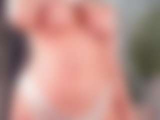 SibleyDunsford's Live Sex Cam Show