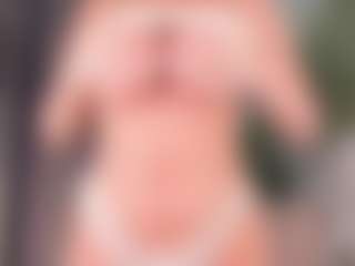 SibleyDunsford's Live Sex Cam Show