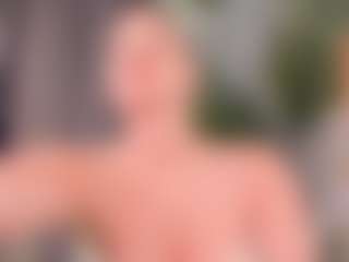 SibleyDunsford's Live Sex Cam Show