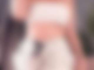 SibleyDunsford's Live Sex Cam Show