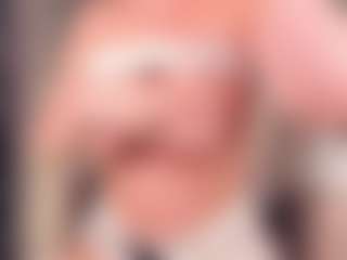 SibleyDunsford's Live Sex Cam Show