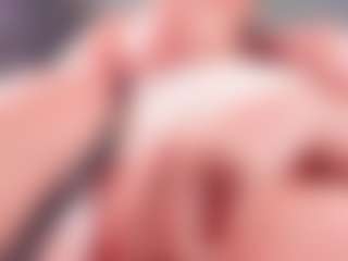 SibleyDunsford's Live Sex Cam Show