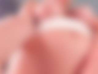 SibleyDunsford's Live Sex Cam Show