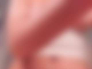 SibleyDunsford's Live Sex Cam Show